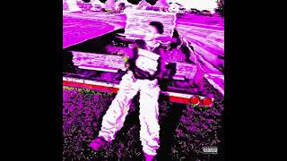 be4n - mayB… (Official Audio)