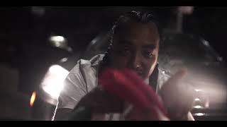 Young Sleepz - Put It Down (Official Music Video)