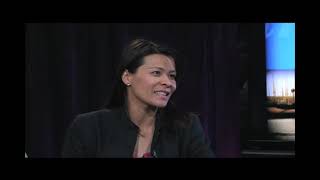 Creative Community - Santa Barbara Symphony 2013