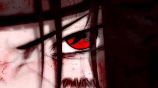 [Naruto] - Brotherly Apocalypse