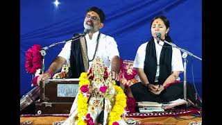 Chitthi na koi Sandesh 
ચિઠ્ઠી ના કોઈ સંદેશ