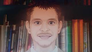 twitch video