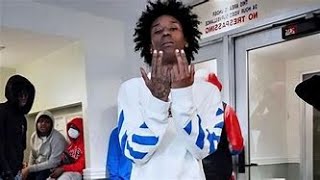 Kai Reacts To "Flock That" By Set Da Trend x Mhady2hottie