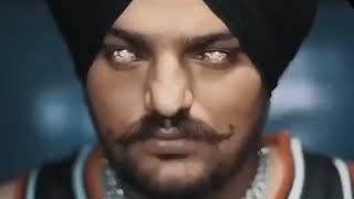 Watchout   Sidhu Moose Wala  Ai voice New Punjabi Song 2023   Sidhu Moosewala New Song