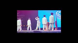 Cloud 7 @ Teachers day 2024