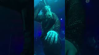 Dead On A Sunday - Think Twice (11.5.24 Live at Conduit in Orlando)