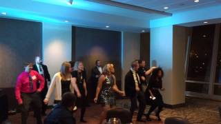 Netech Does the Na Na