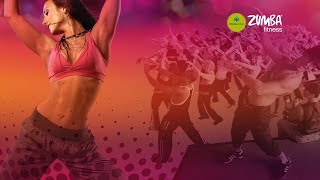 Non-stop Workout || Dance Fitness || Zumba Music for Zumba Dance || Workout Mix , Mellow Out