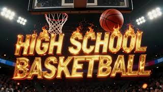 Spring Valley vs Glenwood City LIVE