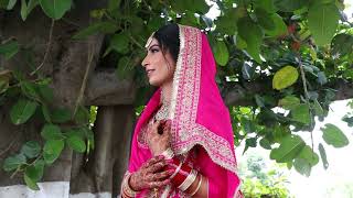 Wedding song