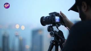 SNAPTV: Samim Qazi Photography on Snapshots