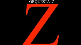 Orquesta Z Quartet @ Empanada Milonga 10:08:2023