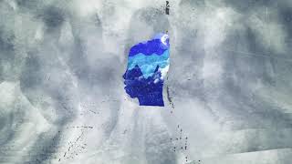 Tadeo Fernandez - Change Your Name (Official Release Video)