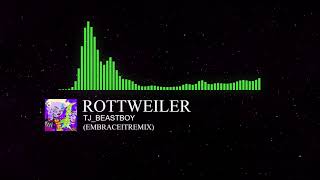 ROTTWEILER (EMBRACEITREMIX)