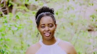 EBENEZER BY ESSY WAMBO