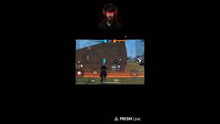 Live streaming of MARII GAMING OFFICIAL