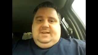 Facebook Profits Classroom | Facebook Profits Classroom by Simon Anthony