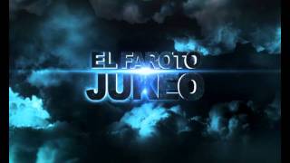 MrBelico & Jukeo - Los Demoledores pronto