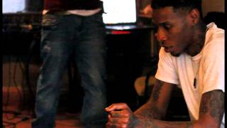 "A Day In GMC Studios"