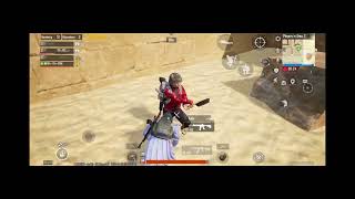 Enemy vs Suraj: Epic 1v1  Wipe. . #short #viral #youtube #mix #trinding #love😘 #nedit