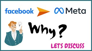 Metaverse “Facebook's new virtual world” | 👉MARK IN THE METAVERSE 👈| Code With Pankaj