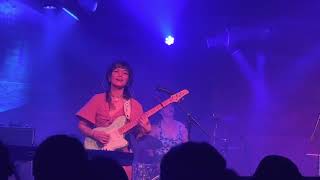 Covet - shibuya — Live in Austin, TX Historic Scoot Inn 05/06/2023