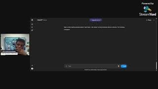 Talk with ChatGPT for 15 minutes Future Cars & Car Brands | Talk with ChatGPT 69