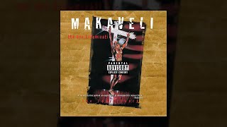 Makaveli - Krazy (DJT. Extended Version)