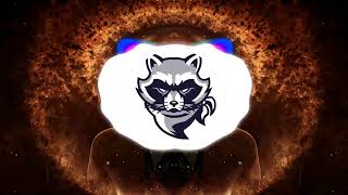 Aaron Hibell - destroyer of worlds (oppenheimer)