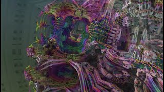 #04 Session by Zealott (Live Set) [Forest/DarkForest]