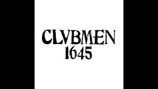 Clubmen 1645 Shorts. Locations, Lead Up To,  Battle of Hambledon Hill