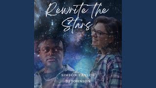 Rewrite the Stars