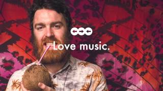 Chet Faker - Bend