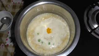 दिन में दो बार खा कर 10 किलो वेट लॉस करिए | Weight Loss Recipe | Oats Recipe