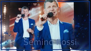 Semino Rossi @Starnacht am Wörthersee 2017