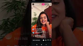 Priyanka live#priyanka #ankigupta #priyankachaharchoudhary #priyankachoudhary