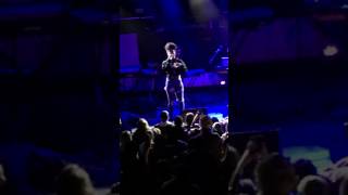 Ari Lennox - La La La La