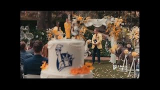 Funny Commercial - Liberty Mutual - Limu Emu & Linda Get Married