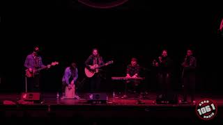 Welshly Arms  Who We Are