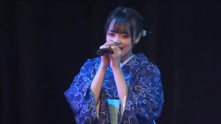 【シンデレラ宣言！ 】TIF成人式2026 in 神田明神ホール
