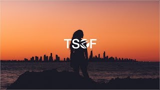 Borgeous - Wanna Lose You (AURIq. Remix)