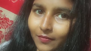 Annu music world  is live