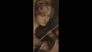 Maria Ferdinande Friederike - Riele Queling - Handel, Vivaldi, Beethoven, Haydn, Tchaikovsky,Mozart