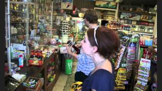 Live Our Lives - Josh & Dugg