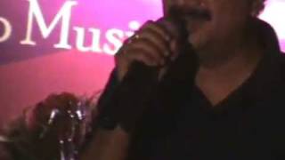 Ek Hi Khwab - Pancham Book Release at Jaipur