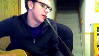 Pinwheel - Jason Lingle