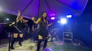 selos live