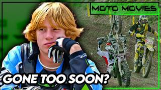 Ryan Villopoto - The Champion Who Walked Away On His Terms!