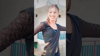 Nisha Yadav......🦋🦋 bhojpuri queen.....🥀❤️🥀🥀