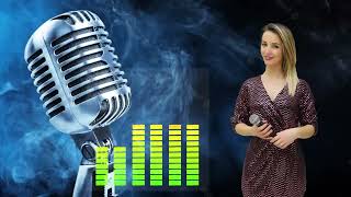 Pandora Gostivari  - Moj Suzana LIVE